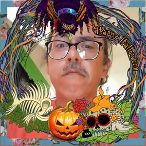 Meet your Posher, Joseph